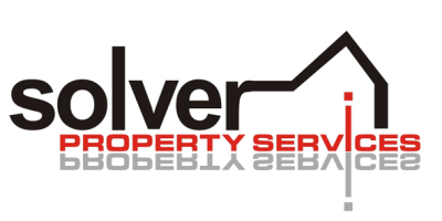 solver logo